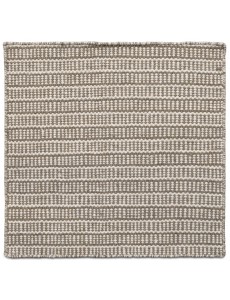 Links Ivory Green